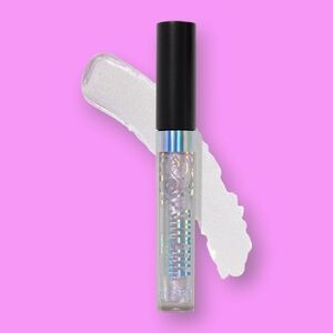 Colourpop x Disney Villains My Pet Ultra Glossy Lip